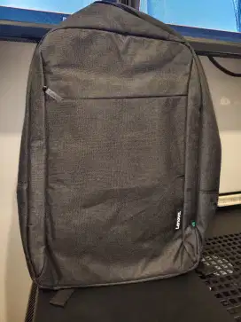 Tas Laptop Lenovo