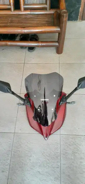 TAMENG YAMAHA AEROX