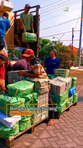 AKSESORIS RAILING TANGGA STAINLES & KACA LENGKAP