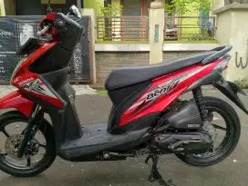 Beat Fi 2016 esp cbs iss Plat Z pajk hidup Mantull