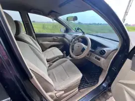 Grand livina xv 2008
