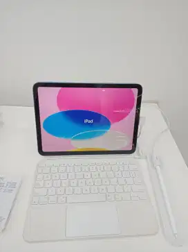 CICIL IPAD A16 WIFI+CELLULAR TANPA KARTU KREDIT SYARAT KTP