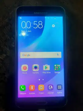 Samsung j3 2016 original