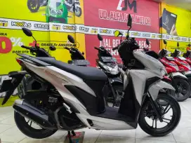 Kredit bisa # Honda Vario 150 tahun 2018