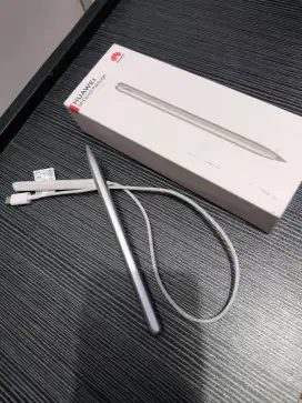 M pensil Huawei untuk tablet huawei