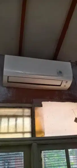 Ac merk Daikin 3/4