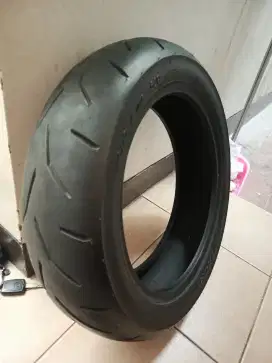 Ban copotan aerox NMAX ...