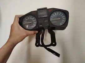 Spedometer rx king ori