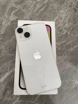 iPhone 14 128GB Ex iBox