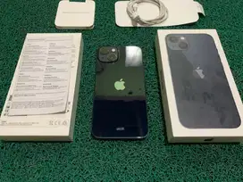 Iphone 13 128gb ibox