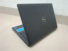 Laptop Dell Latitude 3420 Core i5 Gen 11 RAM 16GB SSD 512