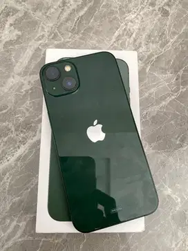 iPhone 13 128GB Ex iBox