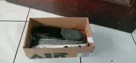 Sepatu Wanita Airwalk Baru