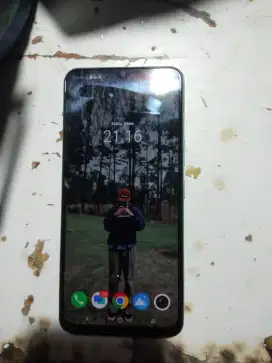 Jual HP vivo Y03