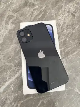 iPhone 12 128GB Ex iBox