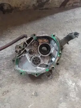 Tutup gardan beat fi jual aja
