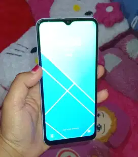 Samsung Galaxy a04e ram 3+4/32 Nomines Jaksel