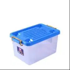 Penyediaan Container Box Di Medan