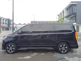 Hyundai Royale H1 Diesel 2020