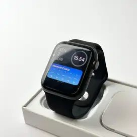 Apple Watch SE 44mm Gen 1 iwatch Battery Health 87%