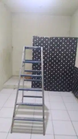 kamar mandi dalam kapuk pasar dangdut 650rb paling murah yuk ambil