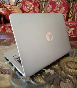 Laptop HP Elitebook 725 RAM 8GB SSD 256GB