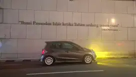 Velg Enkei Neve