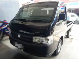 Suzuki Carry pick up bak th 2023
