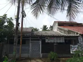 DIJUAL RUMAH MURAH SURAT SHM LOKASI CITAYAM