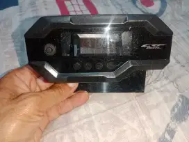 Di jual Spidometer variasi kondisi msh Mikus edisi gak  jdi di pake