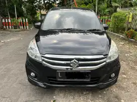 DP  20 JT  S. ERTIGA GL AT 2015 pmk 2016