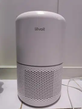 Air purifier Lenovo 300s