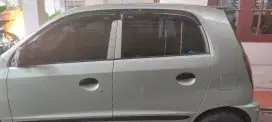 Kia Visto zipdrive matic 2003