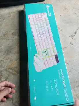 keyboard+mouse pc/laptop
