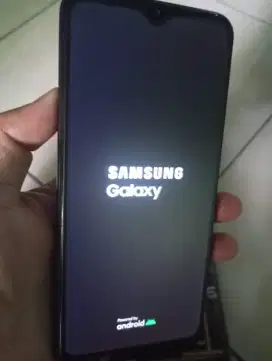 Samsung A22 5G (6/128)