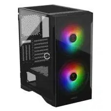 cpu rakitan game edit amd ryzen 5 4500 + Nvidia GT 730 4GB 128Bit