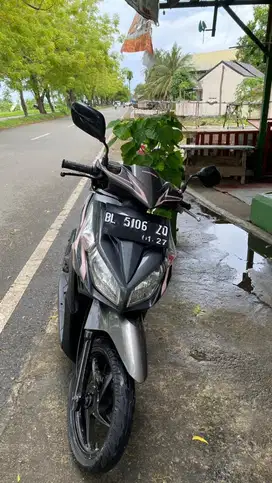 Vario Techno 2011