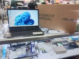 Laptop Asus A509F