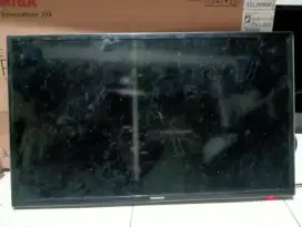 Tv LED Samsung 32 inch