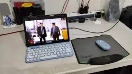 Dijual Cepat Samsung Tab S7 FE