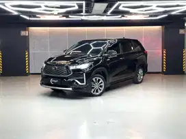 KM 26RB ZENIX Q HYBRID MODELISTA AT 2023