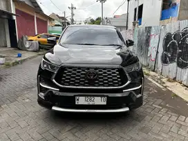 DP 65 JT INOVA ZENIX Q TSS MODELISTA HYRBID