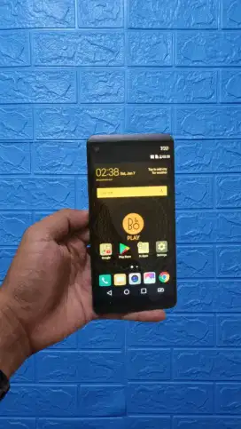 LG V20 Ram 4/64GB