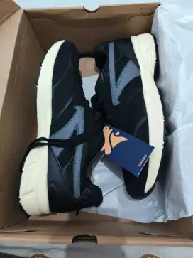 Brodo ace nova sz 44