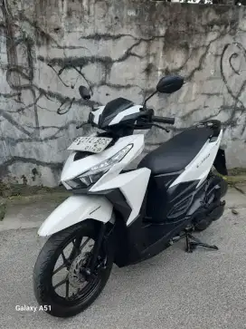 VARIO 125 LED OLD TAHUN 2015