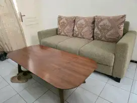 sofa informa 3 baris