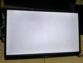 Tv LED coocaa 32 inch