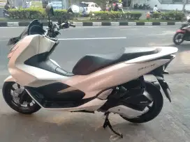 Di jual PCX abs 2019