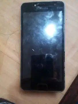 Samsung j2 prime
