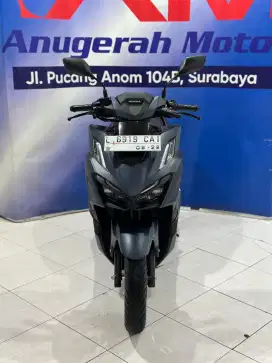 Ready Honda Vario 160 Cbs Tahun 2024